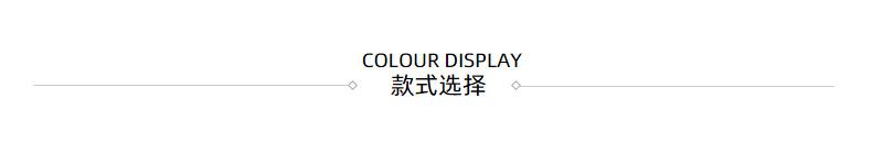 05.png