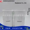 Fornecedor Fabricante 6661248/H20Wd /Wh 945/2 Lg506582 Elemento Filtrante de Filtro de Óleo Hidráulico