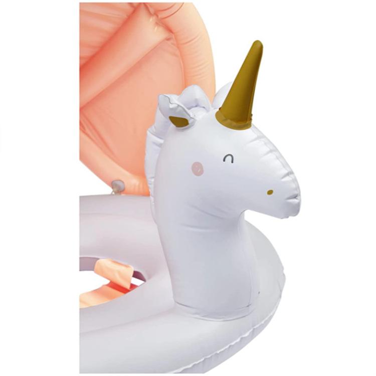 360截图20220310151017571