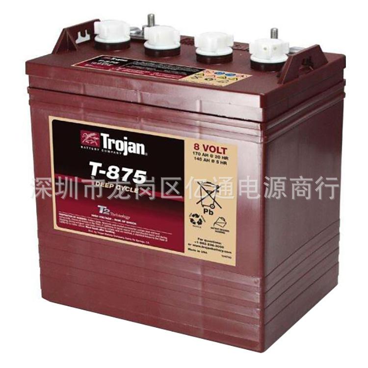 T-875.jpg