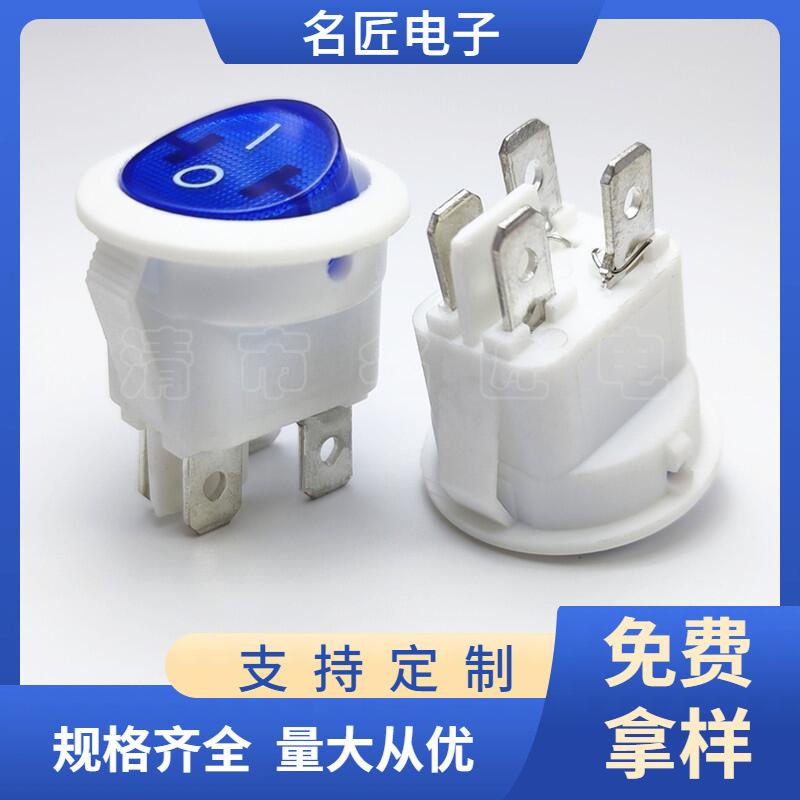 大泽工具_20250216114759