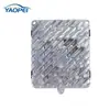 4K0941572Fj Es Adecuado para Volkswagen Audi Q3 A3 Módulo de Faro Balasto de Xenón Unidad de Control