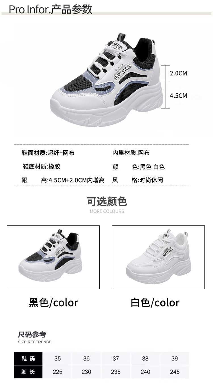 440677bc-bb24-46b1-88fd-b46e99f48b1d.jpe