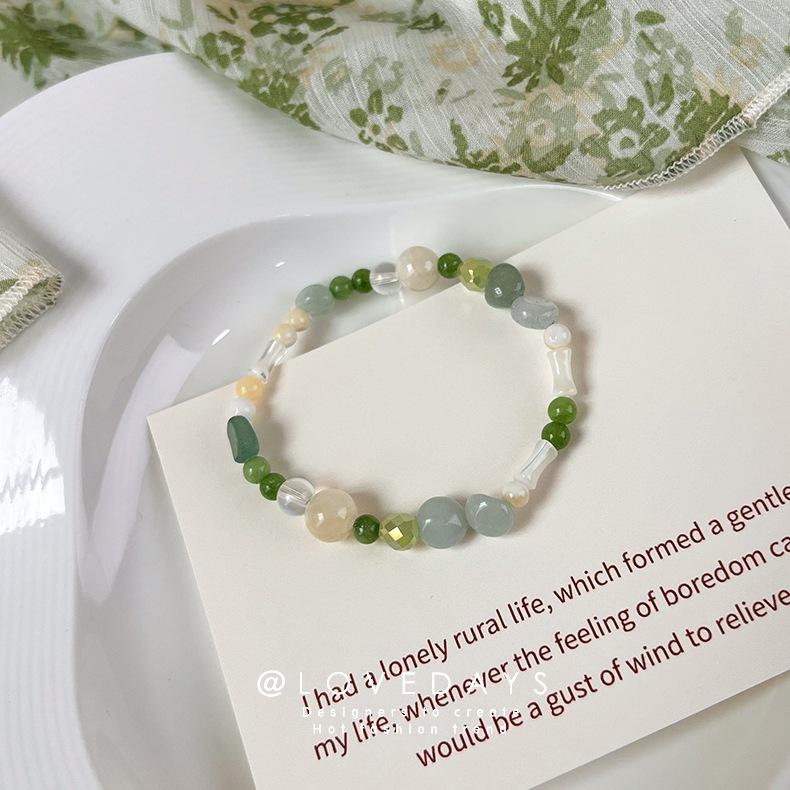 2022_05_30_15_17_IMG_6484