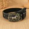 Cinto de metal em formato de coração estilo vintage, de nicho europeu e americano, para mulheres, acessório punk de alta qualidade, versátil e retrô para saias
