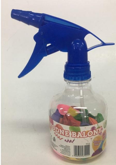 8XLD@}1R3N2B5HH(LI]2VJH