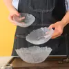 Tigela de Vidro Estilo Europeu, Tigela para Frutas, Tigela para Salada, Tigela para Sobremesa, Tigela para Aperitivo Sashimi Estilo Ocidental, Placa com Padrão de Losango, Prato para Pratos Frios