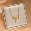 Colar de Diamante Completo com Inlay de Cobre Japonês Coreano Luxo Leve Toque de Alta Qualidade para Mulheres Estilo INS Corrente de Clavícula Exquisita Versátil Venda Quente Transfronteiriça Atacado