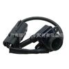 Cámara de Reversa para Vista Trasera 56054059Ac 56054059Ad 56054059Ae 56054059Af