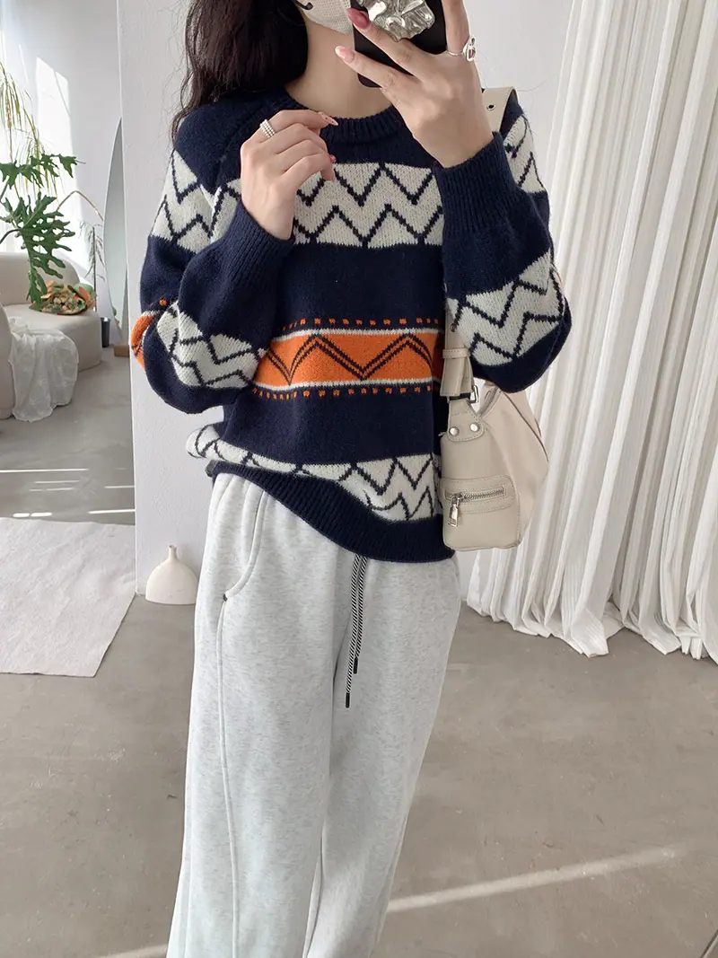 5811 (4).JPG