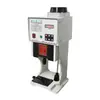 Máquina Terminal Automática Silenciosa, Máquina Fabricadora de Terminales, Máquina Peladora y Engarzadora de Arnés de Cableado, Máquina Engarzadora de Terminales, Máquina Eléctrica Fabricadora de Terminales