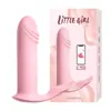 Laile serie completa vibrador huevo avión saltarín copa simulación pene colección juguetes sexuales para adultos venta al por mayor generación