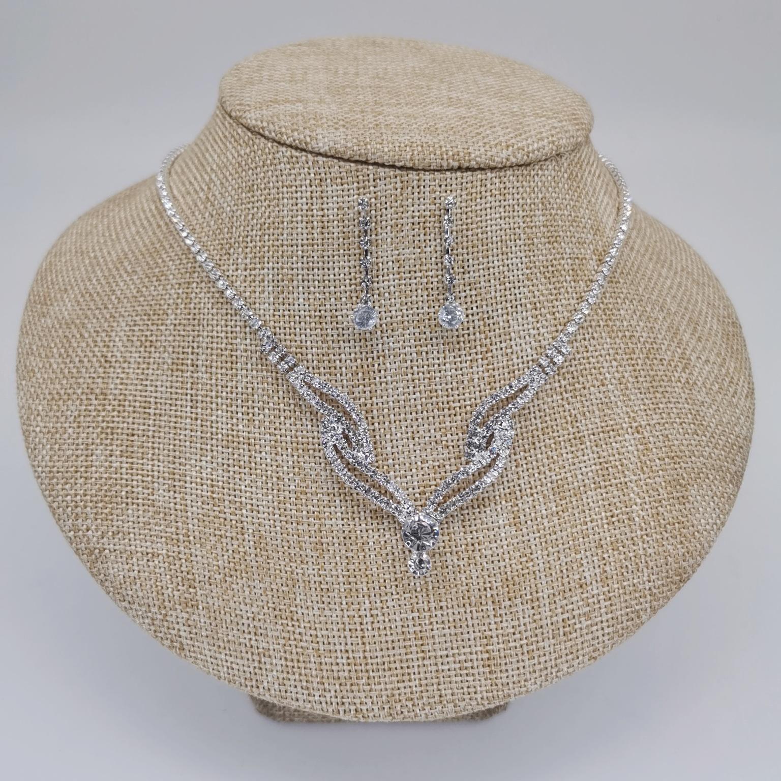 MYXJ_20210615104938544_fast