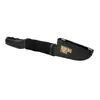 1768600147 1768600247 Es Adecuado para la Admisión de Aire del Coche Mercedes-Benz W176 A200 A180 Gla260