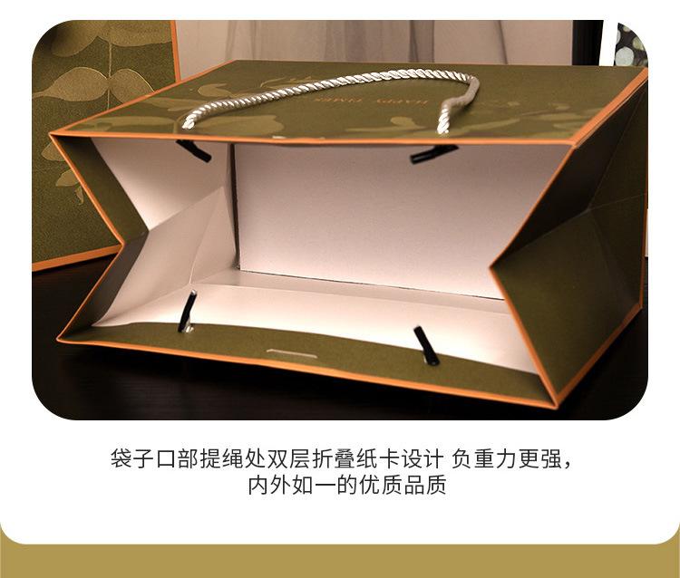 详情_06