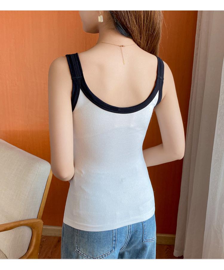 第 (32).jpg