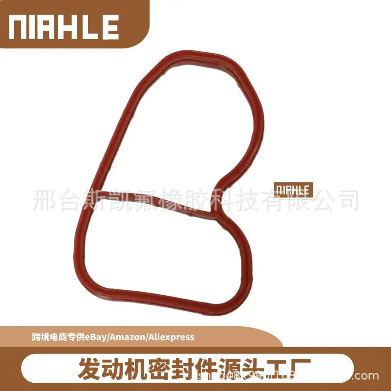 未命名 (3)