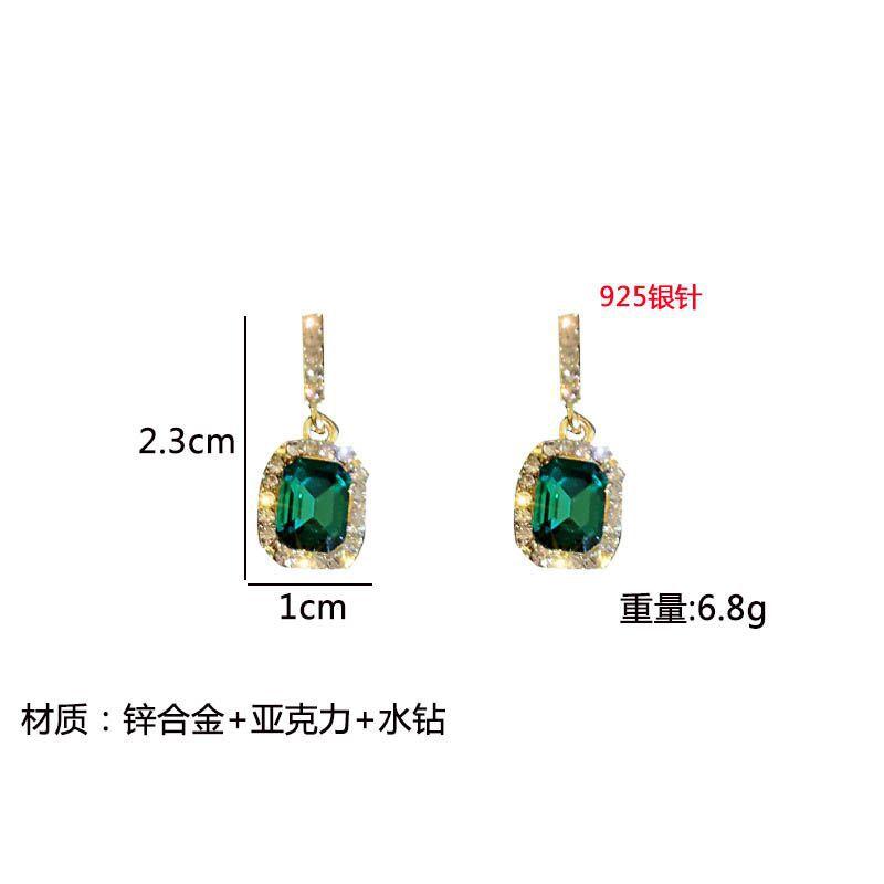 QQ图片20211217110711