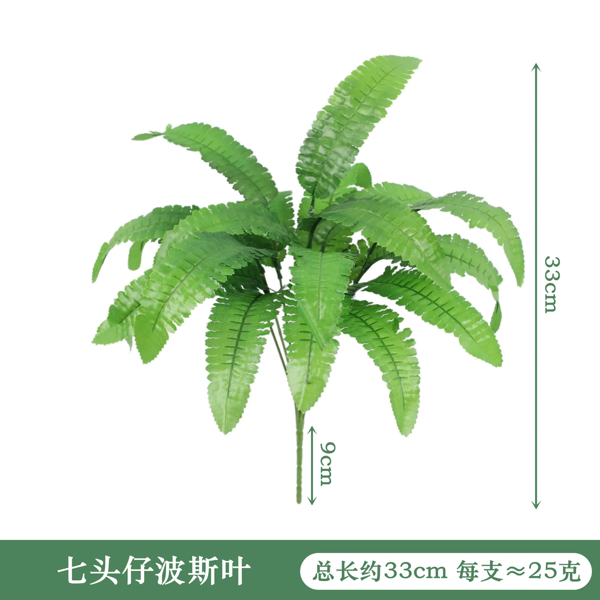 YAL1-尺寸图