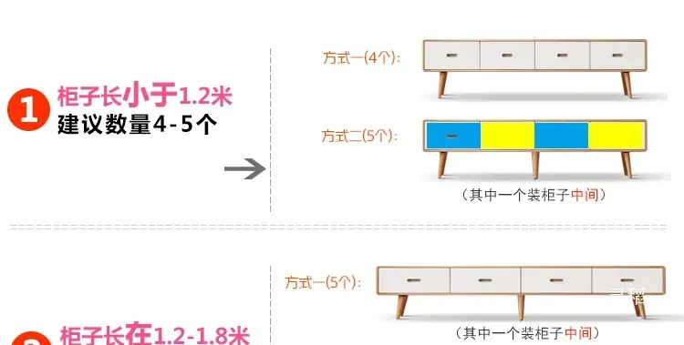 原木色_详情页_05.jpg