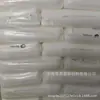 Lldpe Total Q1018 N/Q1018 H, Fácil de Moldear por Soplado por Extrusión, Buena Estabilidad, Grado Película