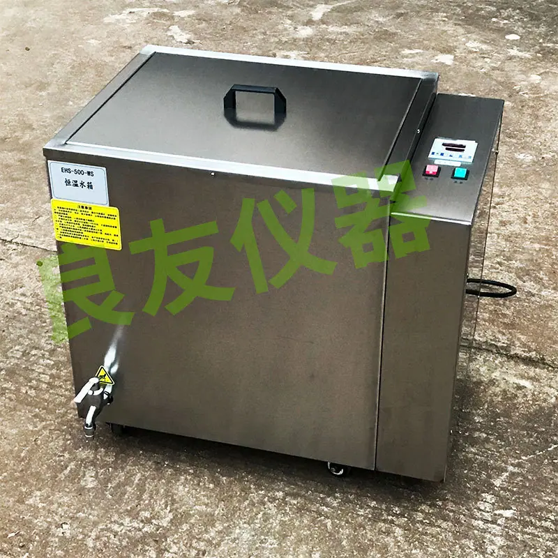 EHS-1200-WS 3