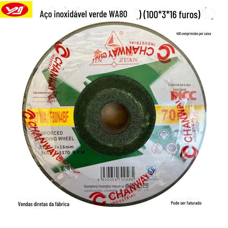 76b5fe338bf423bd438e80c699b027