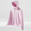 26 Roupas de Proteção Solar para Uso Externo no Verão para Mulheres, Proteção UV de Seda Gelada, Jaqueta Leve e Respirável com Proteção Solar para Ciclismo para Homens, Item Quente Transfronteiriço