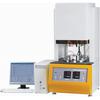 All-in-one instrument 2118 Mooney viscometer rubber Mooney viscometer Mooney viscometer manufacturers sales