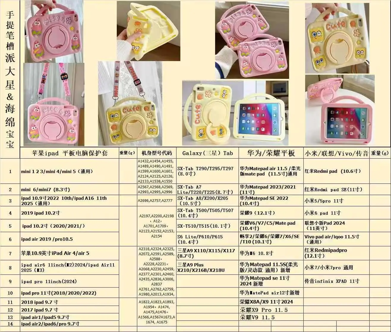 ed55816fb582b775eb788954667627