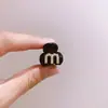 Pinza Pequeña para Mujer, Sensación de Alta Gama, Nuevo Estilo 2026, Pinza de Pelo de Princesa, Pinza para Flequillo, Pinza Lateral para Mechones Sueltos, Accesorio para el Cabello