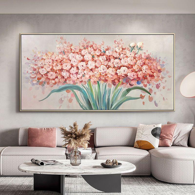 SKU_2_尺寸 120x60cm【满钻版精修设计】.jpe