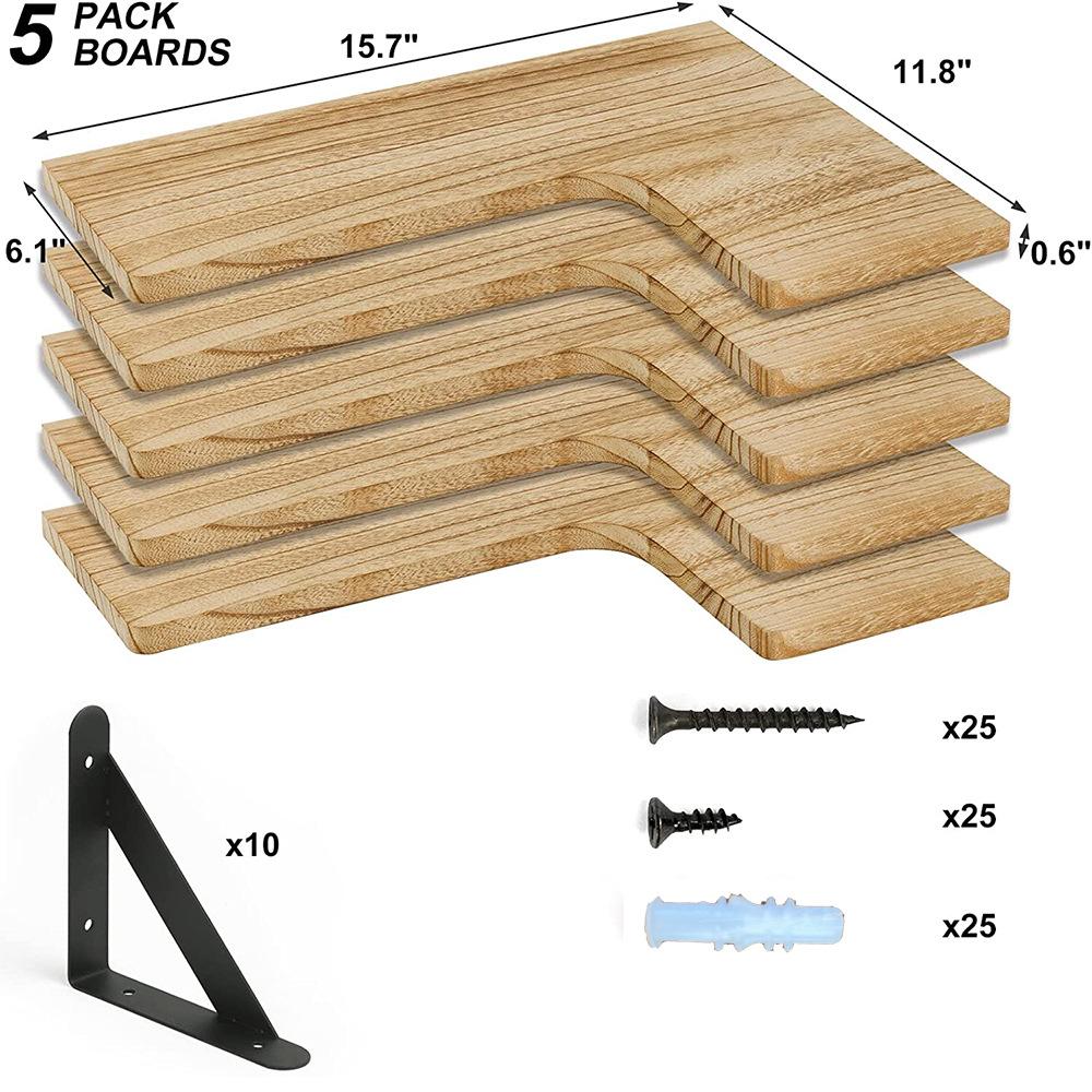 6e2f98e62dca8e7f7a21bcd0bbc206