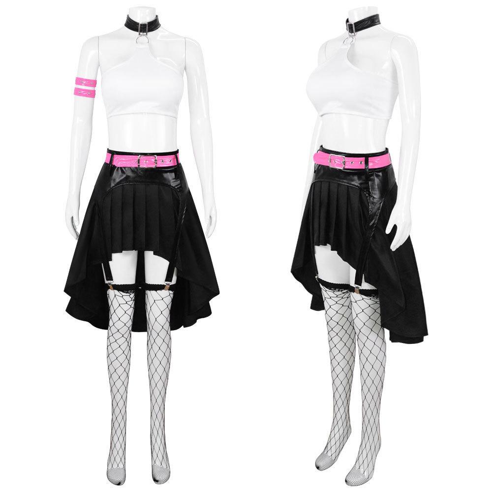 O1CN01aLGCoG24xMFLypWVB_!!2376