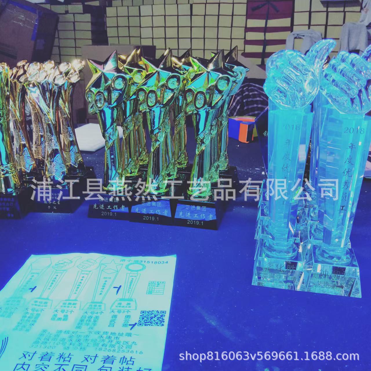 微信图片_20220928225326.jpg