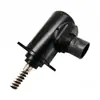 11378652738 Adecuado para Bmw B38 B48 Motor Actuador de Árbol de Levas Motor de Culata de Cilindro