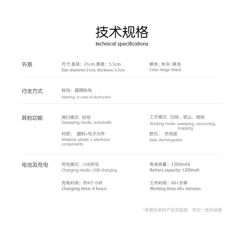K-205详情_12.jpg?x-oss-process=image/format,png