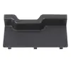 Para Jeep Grand Cherokee Painel de Cobertura de Cortina 21-25 68460959Aa