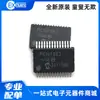 Pic16F883-I/Ss Original Spot Ssop28 Microcontrolador Chip de Micro Controle Componentes Ic