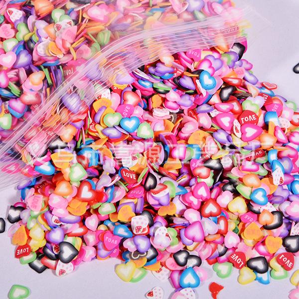 2653263353_514018627