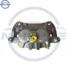 47750-0E040 477500E040 Pinza de Freno Delantera Adecuada para Toyota Highlander 2009-2015