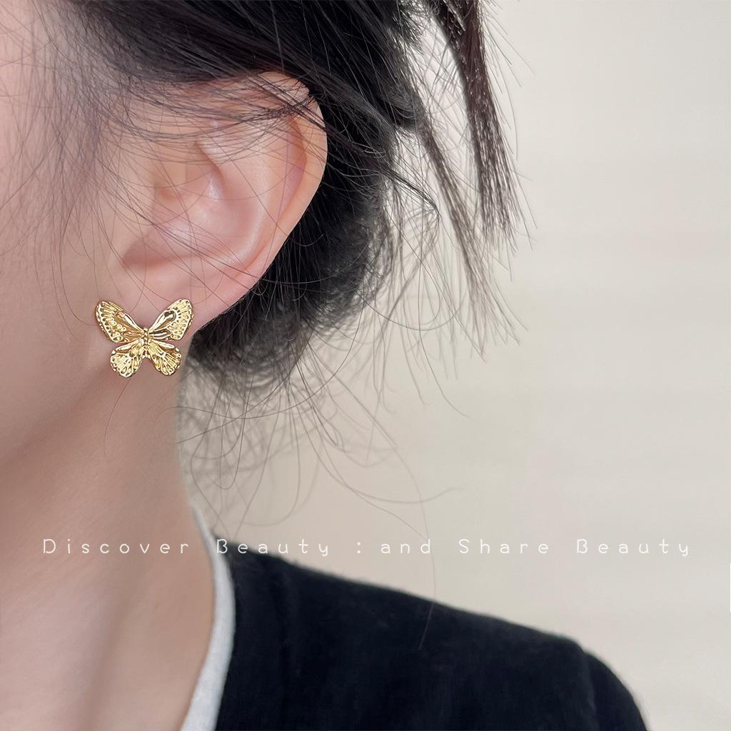 1_0018_居中长水印 拷贝 17.jpg