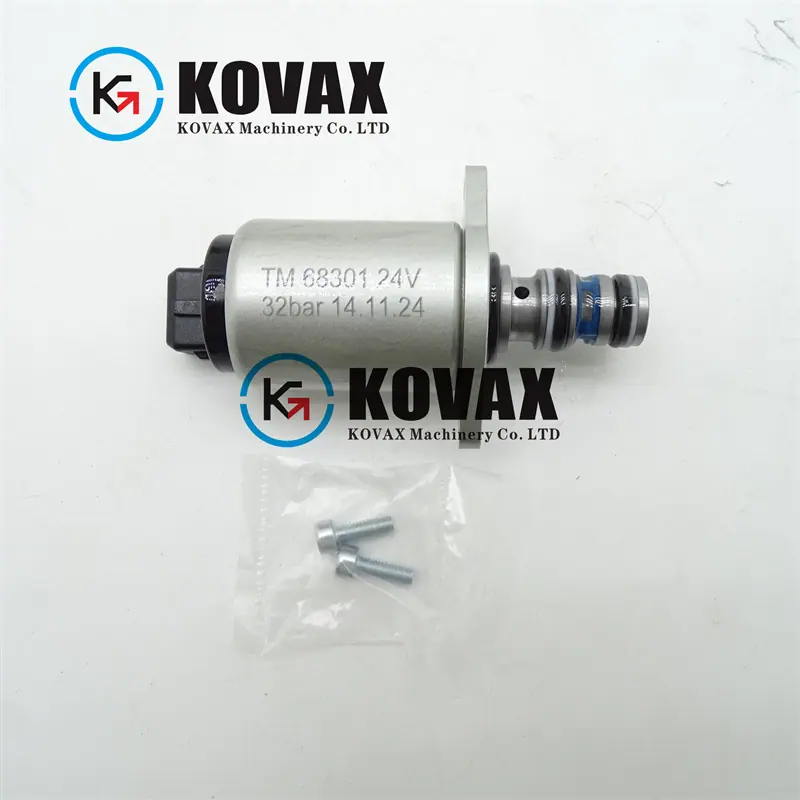 TM68301   24V (3)