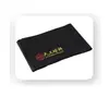 Caja Protectora de Funda para Taco de Billar Tiangong Nanjiang LP Subcontratada Cubierta Protectora para Vara Doble Ranura Triple Ranura Resistente al Desgaste Anticolisión Cubierta para Caja de Vara