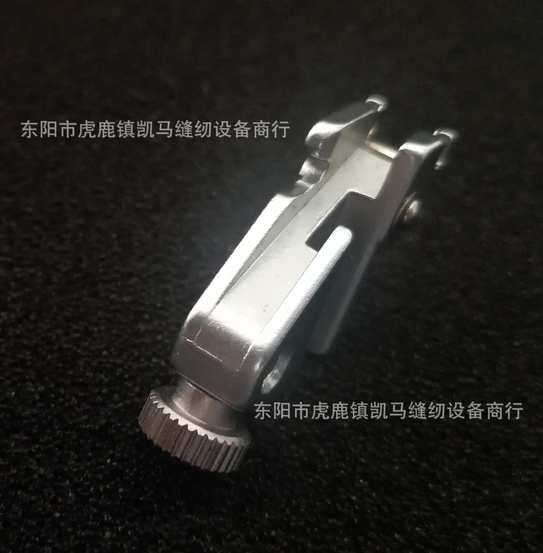 微信图片_201807141028584.jpg