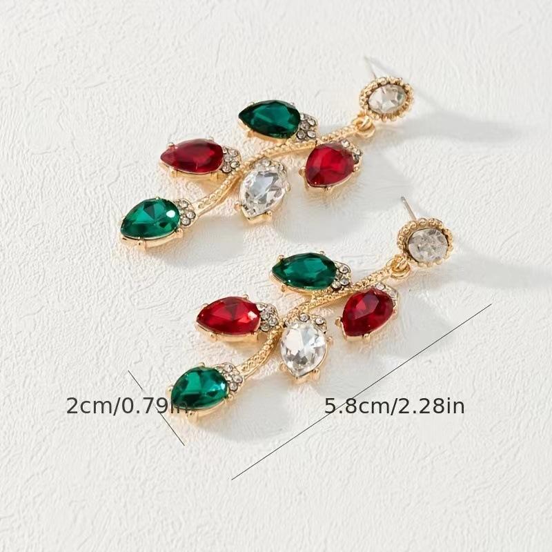 微信图片_20240627152320