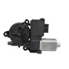 Motor do Levantador Dianteiro Esquerdo 18G959801D para Vw Bora 152 1.5L 1.6L 230t