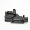 957354E010 Es Adecuado para Actuador de Pestillo de Puerta de Coche Hyundai Kia 95735-4E010