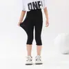 Shorts de Verão Finos para Crianças Shorts de Verão para Menina Bebê Calças de Modal Shorts de Segurança