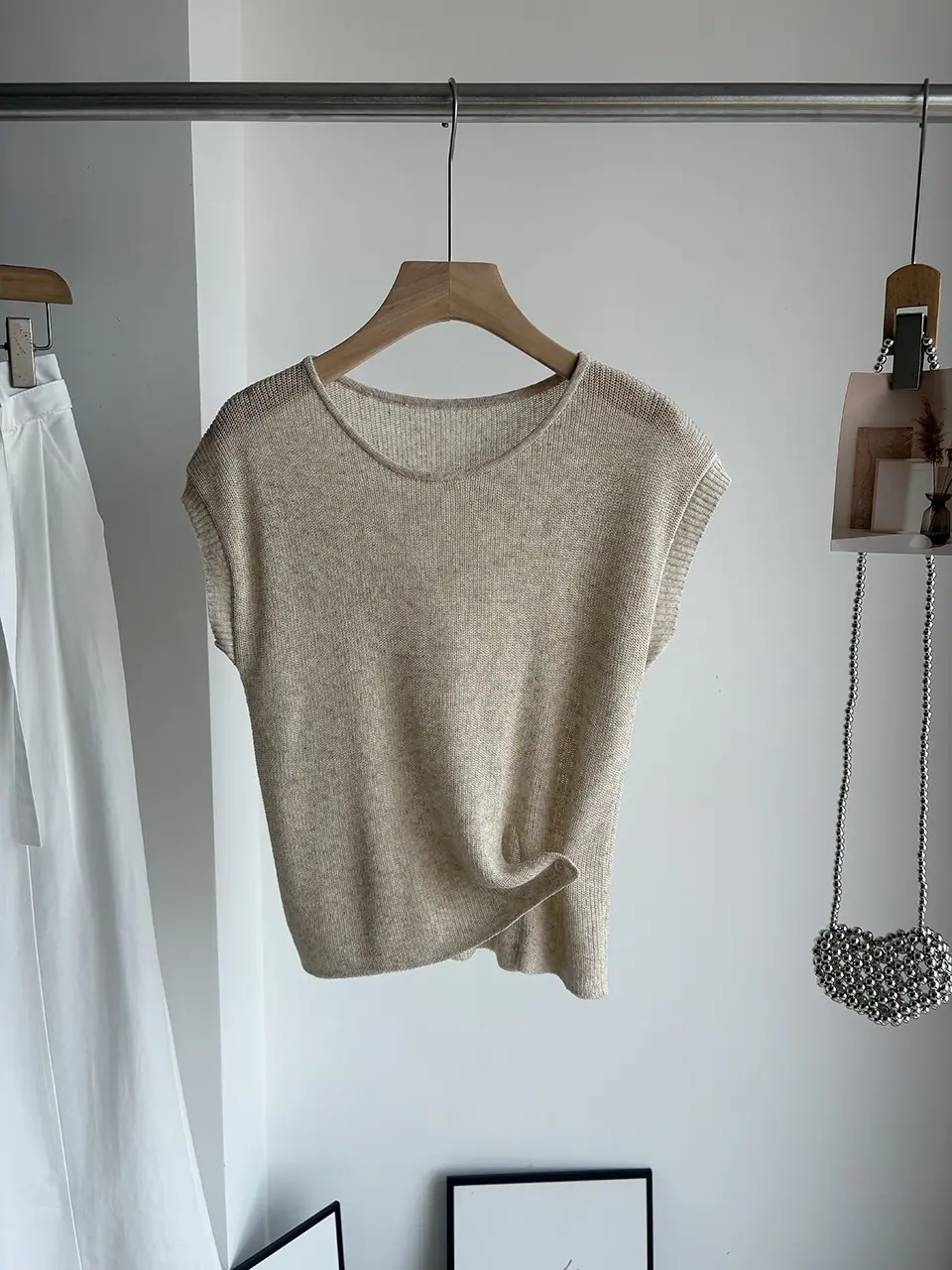 6314 (7).JPG